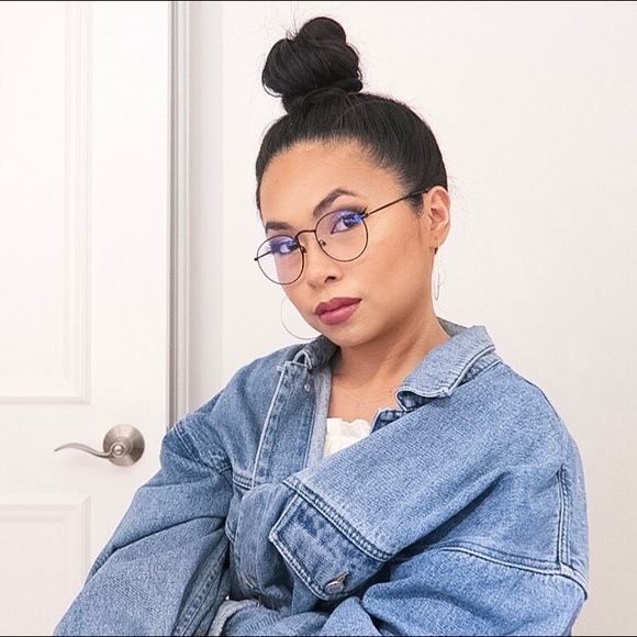 Meet your Posher, Julie - Picture 4 of 8